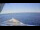 Webcam on the Norwegian Gem, 41.2 mi away
