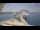 Webcam auf der Norwegian Gem, 4.6 km entfernt