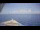 Webcam auf der Norwegian Gem, 10.4 km entfernt