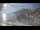 Webcam on the Norwegian Gem, 44 mi away