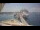 Webcam auf der Norwegian Gem, 4.6 km entfernt
