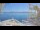 Webcam on the Norwegian Gem, 0.9 mi away