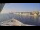 Webcam on the Norwegian Gem, 8.4 mi away