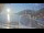 Webcam on the Norwegian Gem, 1.4 mi away