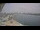 Webcam on the Norwegian Gem, 42.1 mi away