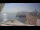 Webcam en el Norwegian Gem, 0.5 km