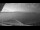 Webcam sur la Norwegian Gem, 16.3 km