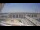 Webcam on the Norwegian Gem, 0.2 mi away
