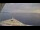 Webcam på Norwegian Gem, 4.4 km