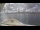 Webcam on the Norwegian Gem, 73.8 mi away