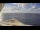 Webcam auf der Norwegian Gem, 99 km entfernt