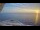 Webcam auf der Norwegian Gem, 37.6 km entfernt