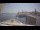 Webcam on the Norwegian Gem, 1.7 mi away