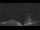 Webcam sur la Norwegian Gem, 255.7 km