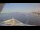 Webcam auf der Norwegian Gem, 1.3 km entfernt