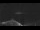 Webcam sur la Norwegian Gem, 27.9 km