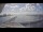 Webcam sur la Norwegian Gem, 2.7 km