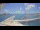 Webcam sur la Norwegian Gem, 2.6 km