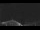 Webcam on the Norwegian Gem, 184.1 mi away