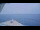Webcam sulla Norwegian Gem, 98.4 km
