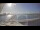 Webcam sur la Norwegian Gem, 11.9 km