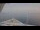 Webcam on the Norwegian Gem, 0.6 mi away