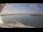 Webcam auf der Norwegian Gem, 25.9 km entfernt