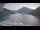 Webcam on the Norwegian Gem, 53.7 mi away