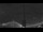 Webcam on the Norwegian Gem, 104.1 mi away