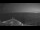 Webcam på Norwegian Gem, 32.5 km