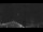 Webcam auf der Norwegian Gem, 529.7 km entfernt