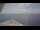 Webcam auf der Norwegian Gem, 541.3 km entfernt