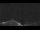 Webcam auf der Norwegian Gem, 541.3 km entfernt