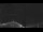 Webcam auf der Norwegian Gem, 526 km entfernt