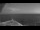 Webcam on the Norwegian Gem, 93.8 mi away