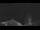 Webcam på Norwegian Gem, 90.6 km