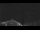 Webcam på Norwegian Gem, 503.6 km