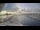 Webcam på Norwegian Gem, 117.5 km