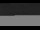 Webcam på Norwegian Gem, 93.7 km
