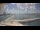 Webcam på Norwegian Gem, 52.8 km