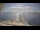 Webcam på Norwegian Gem, 41.8 km