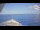 Webcam auf der Norwegian Gem, 245.9 km entfernt