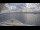 Webcam sulla Norwegian Gem, 2 km