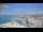 Webcam auf der Norwegian Gem, 351.8 km entfernt