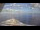 Webcam sulla Norwegian Gem, 250.3 km