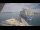 Webcam on the Norwegian Gem, 1.8 mi away