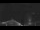 Webcam en el Norwegian Gem, 170.4 km