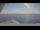 Webcam en el Norwegian Gem, 86.7 km