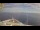 Webcam en el Norwegian Gem, 4.6 km