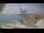 Webcam auf der Norwegian Gem, 15.2 km entfernt